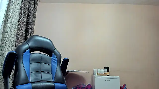 Snapshot of SanFrantsisko chatting on 02.13.26 SanFrantsisko online show from 02.13.26