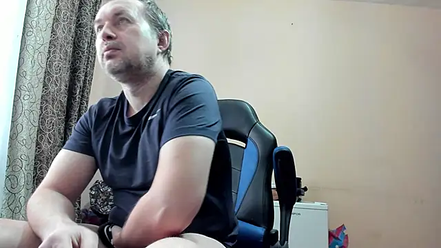 Snapshot of SanFrantsisko chatting on 02.15.26 SanFrantsisko online show from 02.15.26