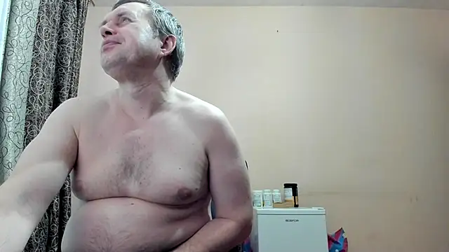 Snapshot of SanFrantsisko chatting on 02.17.26 SanFrantsisko online show from 02.17.26