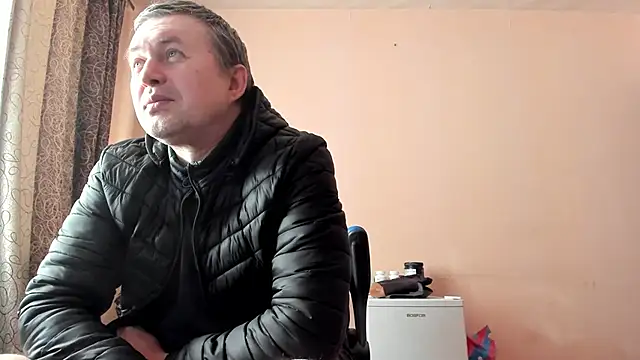 Snapshot of SanFrantsisko chatting on 02.18.26 SanFrantsisko online show from 02.18.26