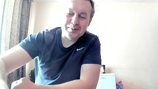 Snapshot of SanFrantsisko chatting on 02.19.26 SanFrantsisko online show from 02.19.26