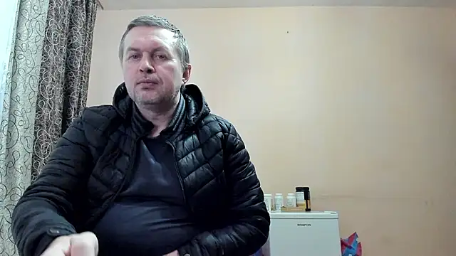 Snapshot of SanFrantsisko chatting on 02.21.26 SanFrantsisko online show from 02.21.26