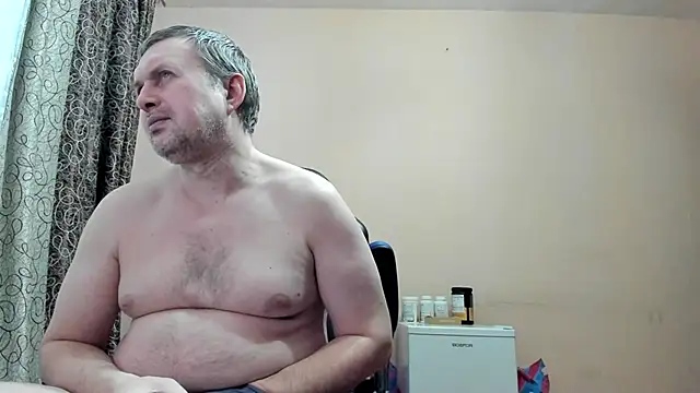 Snapshot of SanFrantsisko chatting on 02.22.26 SanFrantsisko online show from 02.22.26