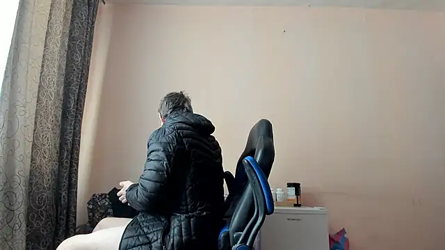 Snapshot of SanFrantsisko chatting on 02.23.26 SanFrantsisko online show from 02.23.26