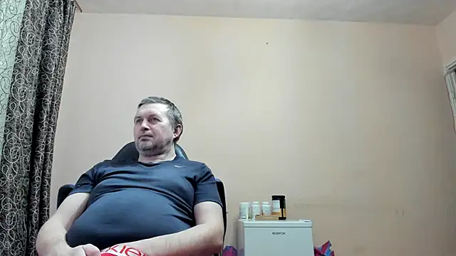 Snapshot of SanFrantsisko chatting on 02.23.26 SanFrantsisko online show from 02.23.26