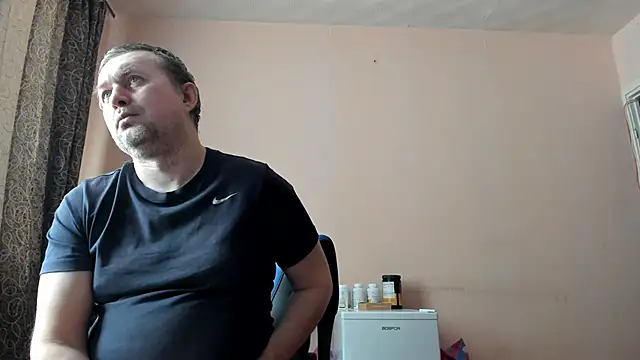 Snapshot of SanFrantsisko chatting on 02.24.26 SanFrantsisko online show from 02.24.26