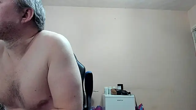 Snapshot of SanFrantsisko chatting on 02.24.26 SanFrantsisko online show from 02.24.26