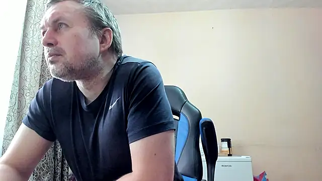 Snapshot of SanFrantsisko chatting on 02.25.26 SanFrantsisko online show from 02.25.26