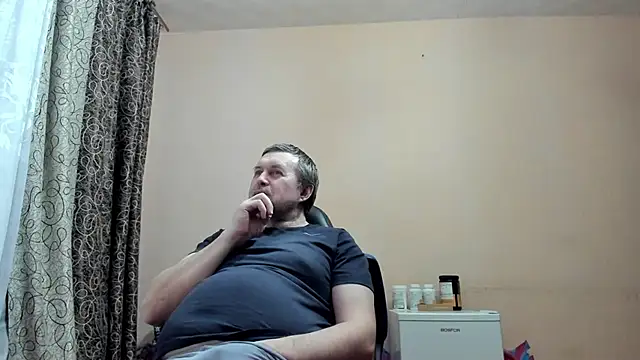 Snapshot of SanFrantsisko chatting on 02.25.26 SanFrantsisko online show from 02.25.26