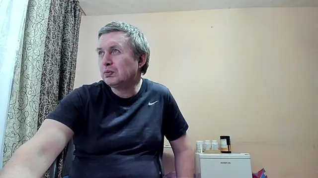 Snapshot of SanFrantsisko chatting on 02.26.26 SanFrantsisko online show from 02.26.26