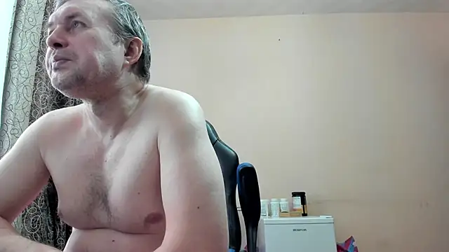 Snapshot of SanFrantsisko chatting on 03.01.26 SanFrantsisko online show from 03.01.26