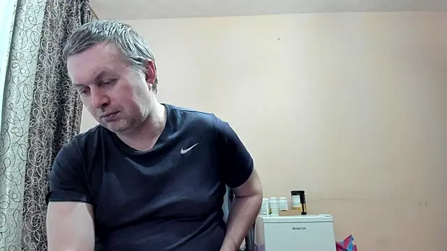 Snapshot of SanFrantsisko chatting on 03.01.26 SanFrantsisko online show from 03.01.26