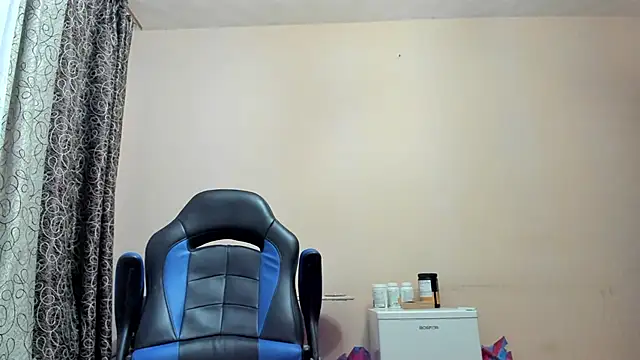 Snapshot of SanFrantsisko chatting on 03.02.26 SanFrantsisko online show from 03.02.26