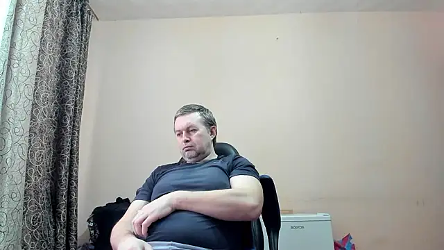 Snapshot of SanFrantsisko chatting on 03.03.26 SanFrantsisko online show from 03.03.26