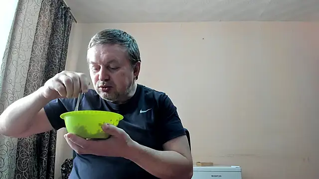 Snapshot of SanFrantsisko chatting on 03.04.26 SanFrantsisko online show from 03.04.26