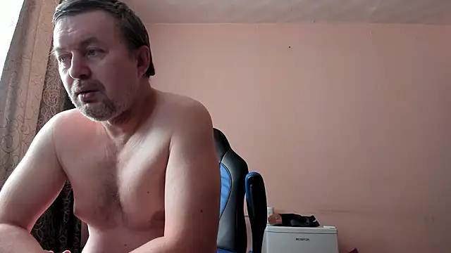 Snapshot of SanFrantsisko chatting on 03.08.26 SanFrantsisko online show from 03.08.26