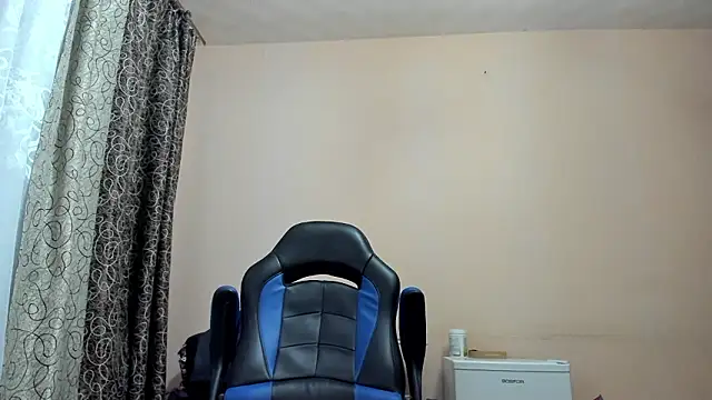 Snapshot of SanFrantsisko chatting on 03.08.26 SanFrantsisko online show from 03.08.26