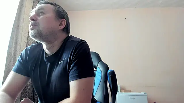 Snapshot of SanFrantsisko chatting on 03.09.26 SanFrantsisko online show from 03.09.26