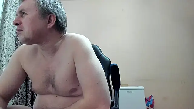 Snapshot of SanFrantsisko chatting on 03.09.26 SanFrantsisko online show from 03.09.26