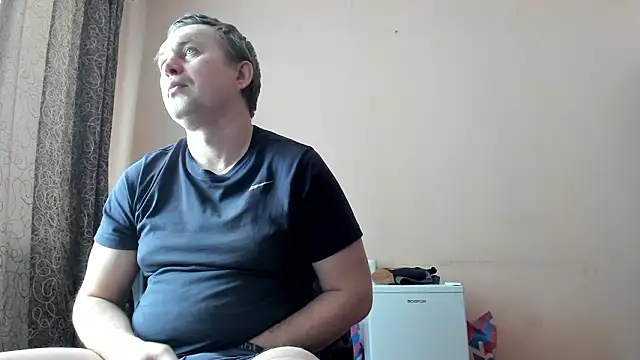 Snapshot of SanFrantsisko chatting on 03.10.26 SanFrantsisko online show from 03.10.26