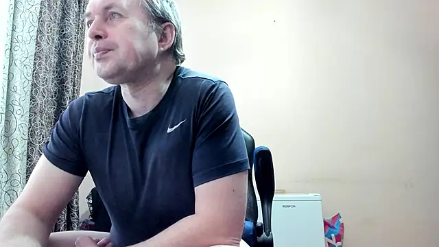 Snapshot of SanFrantsisko chatting on 03.11.26 SanFrantsisko online show from 03.11.26