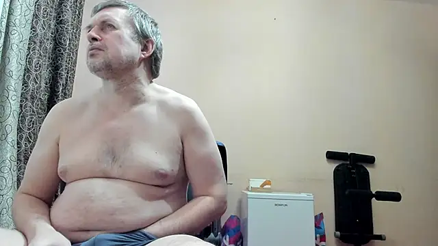 Snapshot of SanFrantsisko chatting on 03.14.26 SanFrantsisko online show from 03.14.26