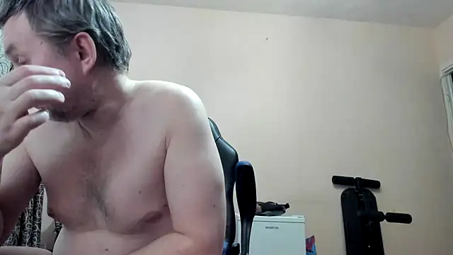 Snapshot of SanFrantsisko chatting on 03.16.26 SanFrantsisko online show from 03.16.26