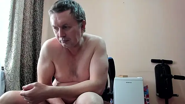 Snapshot of SanFrantsisko chatting on 03.21.26 SanFrantsisko online show from 03.21.26