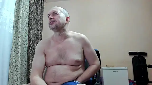 Snapshot of SanFrantsisko chatting on 03.28.26 SanFrantsisko online show from 03.28.26