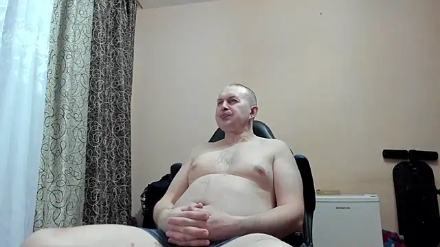 Snapshot of SanFrantsisko chatting on 03.29.26 SanFrantsisko online show from 03.29.26