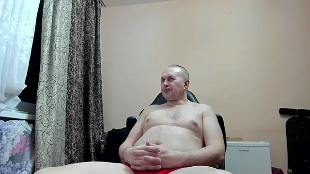 Snapshot of SanFrantsisko chatting on 03.31.26 SanFrantsisko online show from 03.31.26