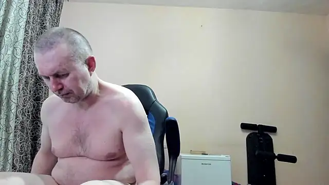 Snapshot of SanFrantsisko chatting on 04.03.26 SanFrantsisko online show from 04.03.26