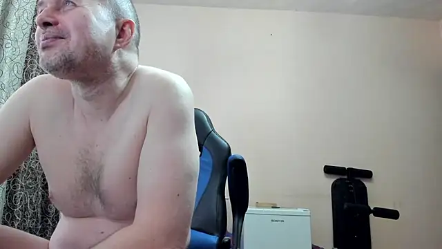 Snapshot of SanFrantsisko chatting on 04.04.26 SanFrantsisko online show from 04.04.26