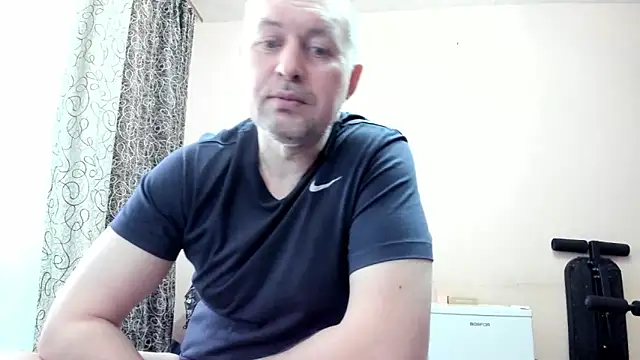 Snapshot of SanFrantsisko chatting on 04.05.26 SanFrantsisko online show from 04.05.26