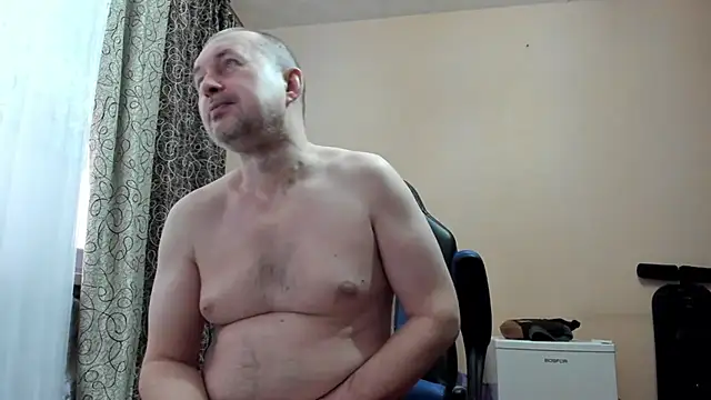 Snapshot of SanFrantsisko chatting on 04.06.26 SanFrantsisko online show from 04.06.26