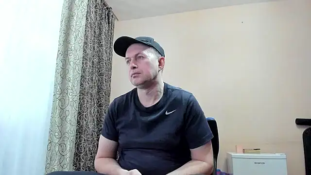 Snapshot of SanFrantsisko chatting on 04.10.26 SanFrantsisko online show from 04.10.26