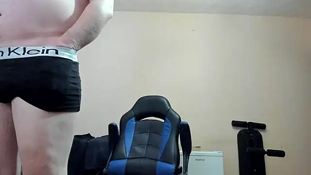 Snapshot of SanFrantsisko chatting on 04.10.26 SanFrantsisko online show from 04.10.26