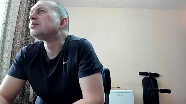 Snapshot of SanFrantsisko chatting on 04.11.26 SanFrantsisko online show from 04.11.26