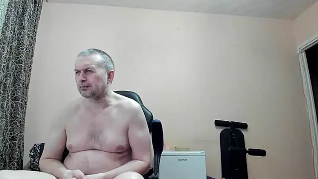 Snapshot of SanFrantsisko chatting on 04.15.26 SanFrantsisko online show from 04.15.26