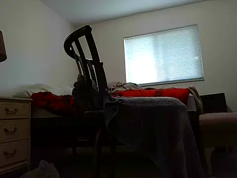 1chatter3 online show from 01.07.26