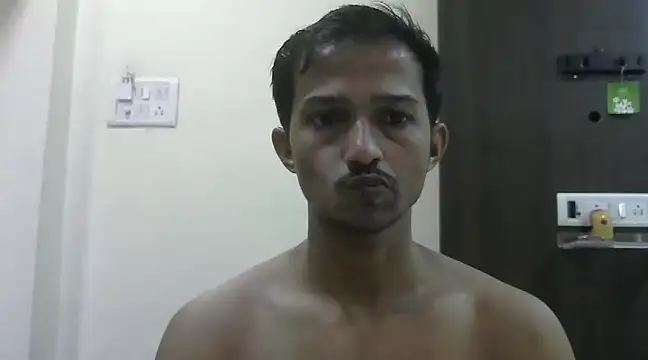 sexymeet online show from 02.26.25