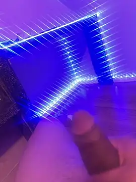 Snapshot of WLMGpa chatting on 01.18.25 WLMGpa online show from 01.18.25