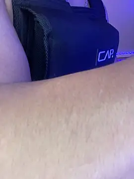 Snapshot of WLMGpa chatting on 01.21.25 WLMGpa online show from 01.21.25