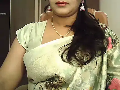 Spandana Sweety online show from 11.19.25