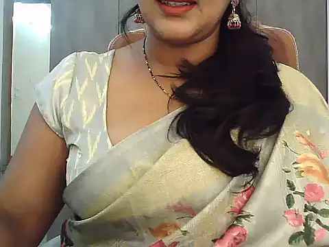 Spandana Sweety online show from 01.12.26