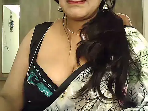 Spandana Sweety online show from 02.03.26