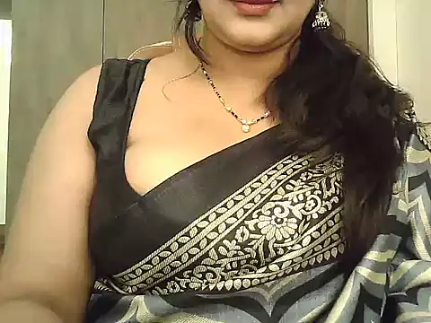 Spandana Sweety online show from 02.21.26