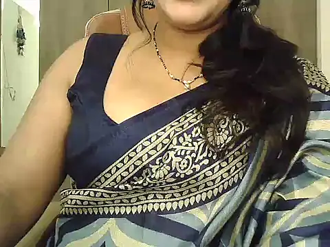 Spandana Sweety online show from 03.01.26