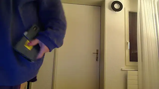 MucMilf59 online show from 03.11.26