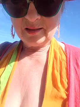 MucMilf59 online show from 04.08.26